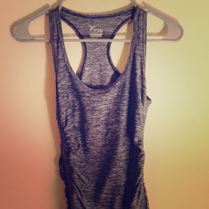 Old Navy active tank top